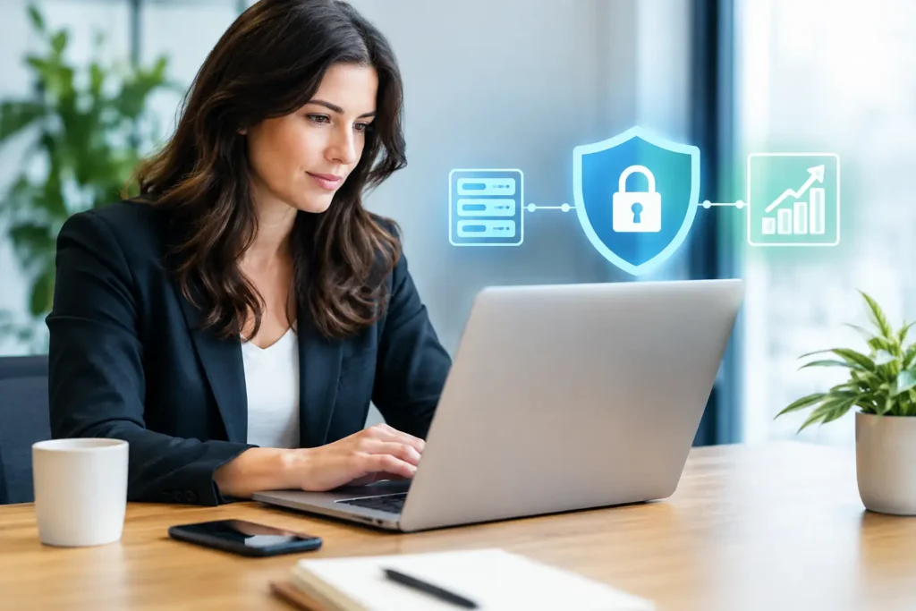 Server Side Conversion Tracking That Protects ROAS